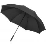 Automata esernyő, fekete (0942-01)