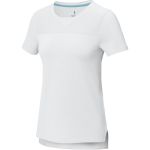 Elevate Borax ni GRS cool fit pl, fehr