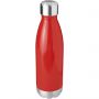 Arsenal vkuumos palack, 510 ml, piros
