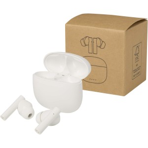 Alterf vezet�k n�lk�li f�lhallgat�, feh�r