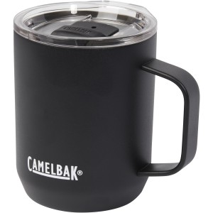 CamelBak Horizon vkuumszigetelt bgre, 350 ml, fekete (bgre)