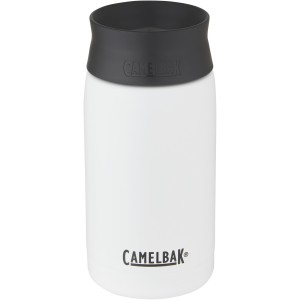 Camelbak pohr, 350 ml, fehr (pohr)