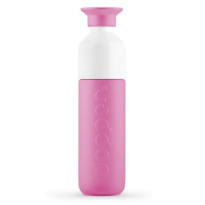 Dopper termosz, 350 ml, pelikn pink (termosz)