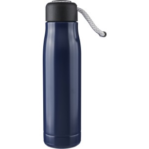Duplafal, jraacl palack, 500 ml, kk (termosz)