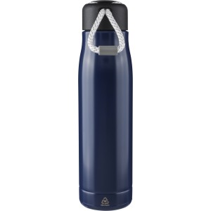 Duplafal, jraacl palack, 500 ml, kk (termosz)