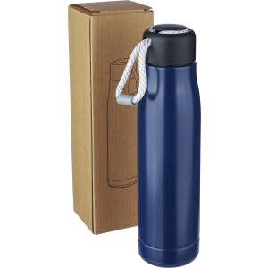 Duplafal, jraacl palack, 500 ml, kk (termosz)
