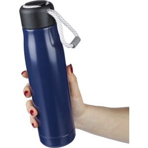 Duplafal, jraacl palack, 500 ml, kk (termosz)