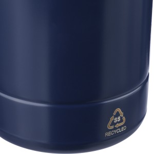 Duplafal, jraacl palack, 500 ml, kk (termosz)