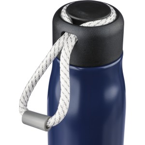 Duplafal, jraacl palack, 500 ml, kk (termosz)