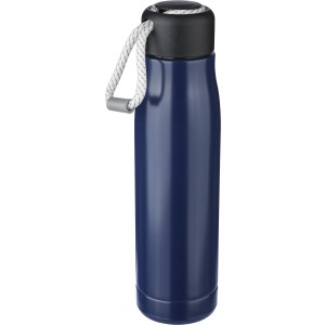 Duplafal, jraacl palack, 500 ml, kk (termosz)