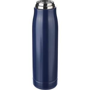 Duplafal, jraacl palack, 500 ml, kk (termosz)