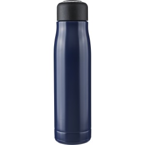 Duplafal, jraacl palack, 500 ml, kk (termosz)
