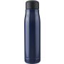 Duplafal, jraacl palack, 500 ml, kk