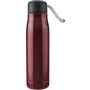 Duplafal, jraacl palack, 500 ml, piros