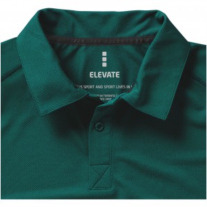 Elevate Ottawa gallros frfi pl, sttzld (gallros pl, kevertszlas, mszlas)