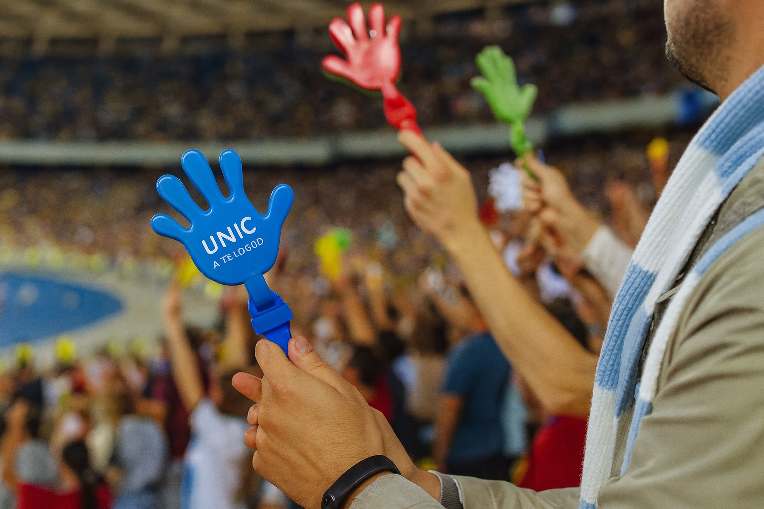 Tapsol - drukkoleszkz