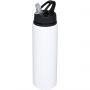 Fitz sportpalack, 800 ml, fehr