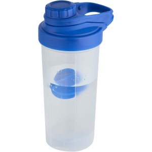 Forza sportpalack, 700 ml, k�k