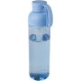 Illuminate RPET vizespalack, 600 ml, vilgoskk