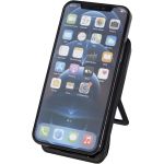 Loop 10W-os jramanyag tltpad s llvny, fekete (12420390)