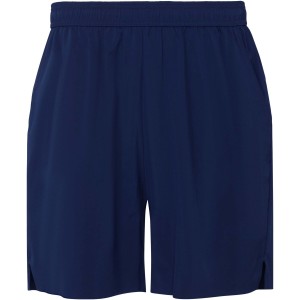 Murray uniszex sport nadrg, navy blue (nadrg)