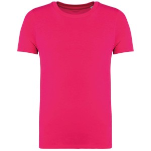 Native Spirit organikus gyerekpl, Raspberry Sorbet (T-shirt, pl, 90-100% pamut)