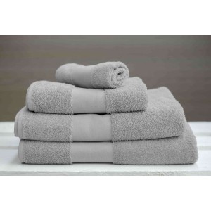 Olima t�r�lk�z�, 50X100, Light Grey