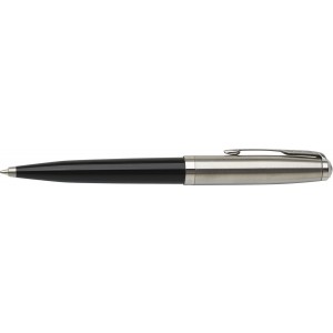 Parker 51 golystoll fekete tollbetttel, fekete (fm golystoll)