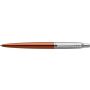 Parker Jotter Core golystoll, narancs