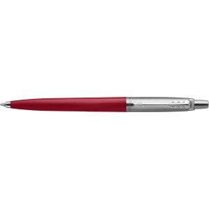 Parker Jotter Originals �jratoll, piros