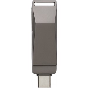 Pendrive 3.0. 64 GB, aclszrke (pendrive)