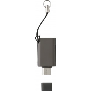 Pendrive 64 GB USB 3.0, aclszrke
