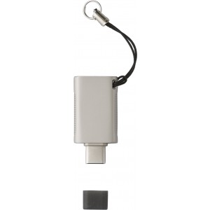 Pendrive 64 GB USB 3.0, ezst