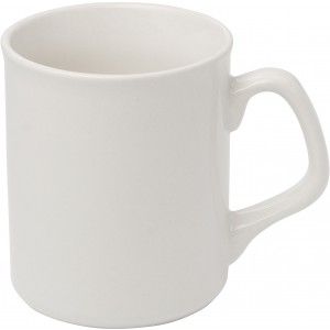 Porcelnbgre, 250 ml, fehr (bgre)