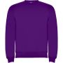 Roly Clasica gyerek pulver, Purple