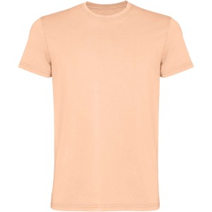 Roly Corgi f�rfi pamutp�l�, Light orange