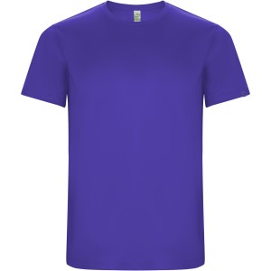 Roly Imola frfi sportpl, Mauve (T-shirt, pl, kevertszlas, mszlas)