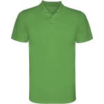 Roly Monzha frfi sportpl, Green Fern (R04045D)