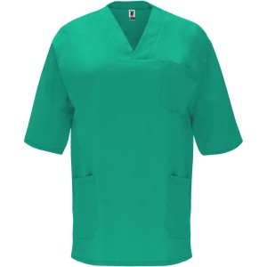 Roly Panacea munkaruh�zati fels�, Lab Green