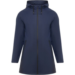 Roly Sitka ni eskabt, Navy Blue (dzseki)