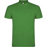 Roly Star gyerek pikpl, Tropical Green (K66385U)