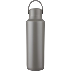 Rozsdamentes acl duplafal palack, 500 ml, aclszrke (termosz)