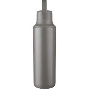 Rozsdamentes acl duplafal palack, 500 ml, aclszrke (termosz)