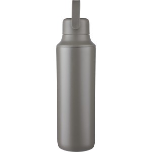 Rozsdamentes acl duplafal palack, 500 ml, aclszrke (termosz)