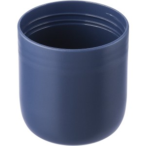 Rozsdamentes acl duplafal palack, 500 ml, kk (termosz)