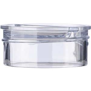 Rozsdamentes acl duplafal palack, 500 ml, kk (termosz)