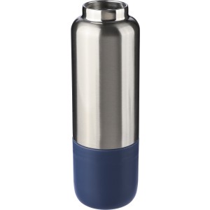 Rozsdamentes acl duplafal palack, 500 ml, kk (termosz)