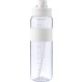 Tritn palack, 900 ml, fehr