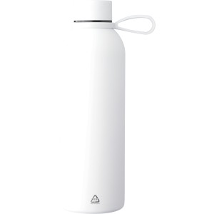 jraacl duplafal termosz, 500 ml, fehr (termosz)