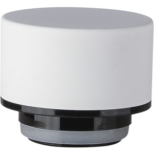 jraacl duplafal termosz, 500 ml, fehr (termosz)